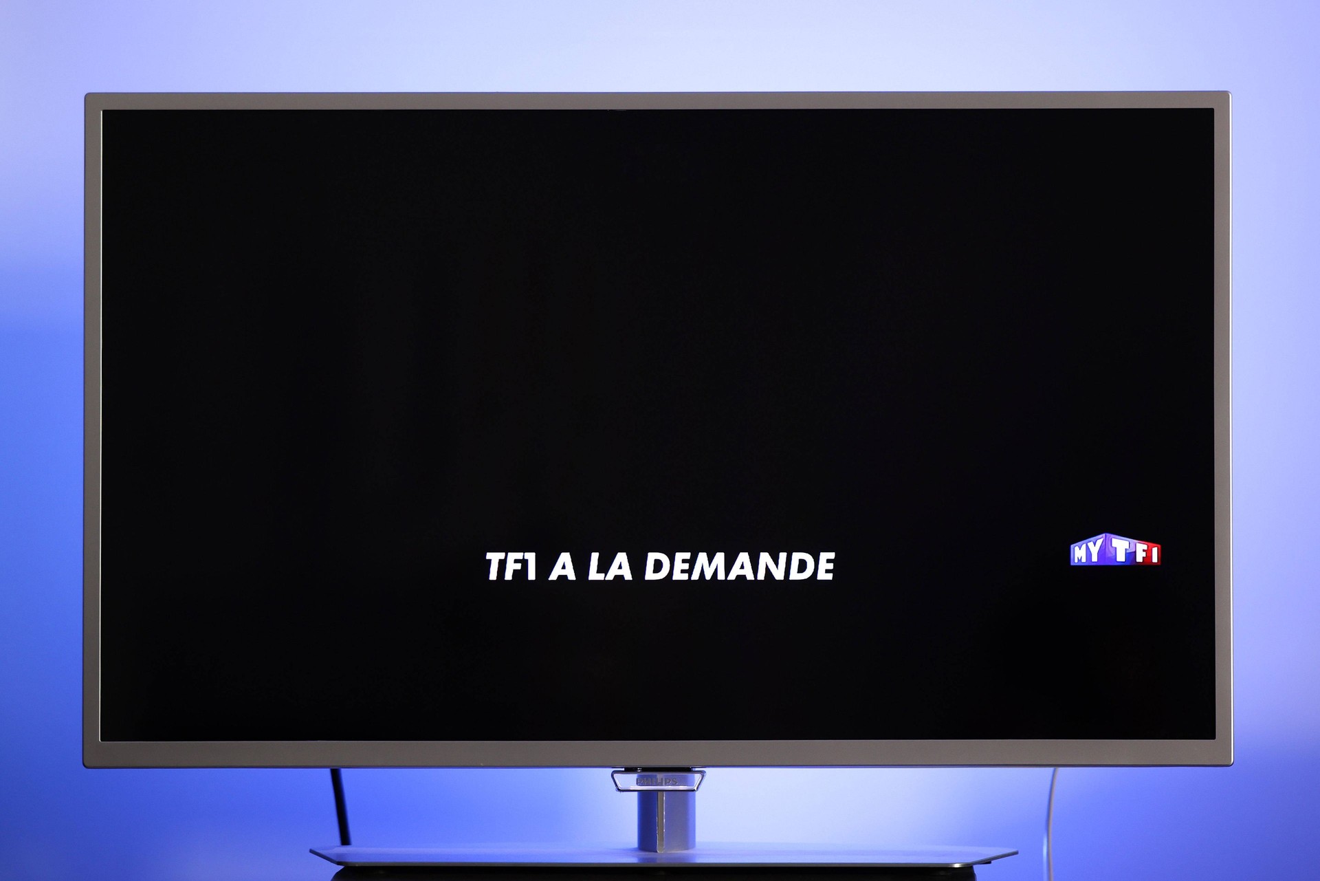 Canal+ et TF1, une affaire de grosses et de petites coupures