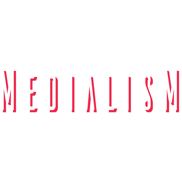 Medialism
