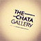 « The Chata Gallery »