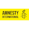 « La Chronique d’Amnesty International »