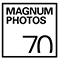 « Magnum Photos »