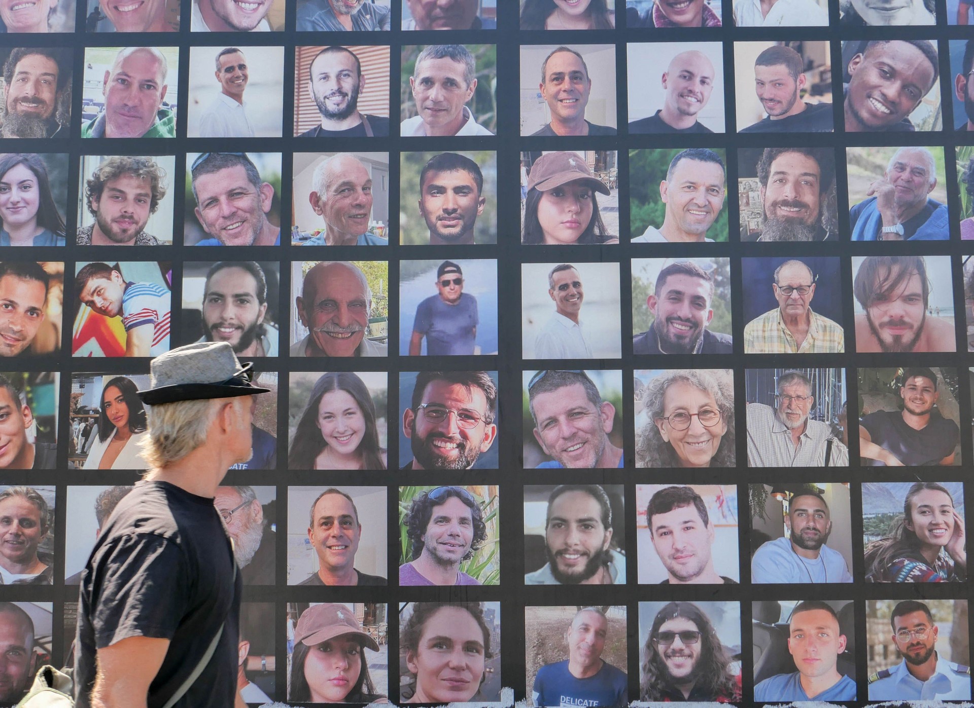 En Israël : « Le gouvernement a perdu la boule ! »