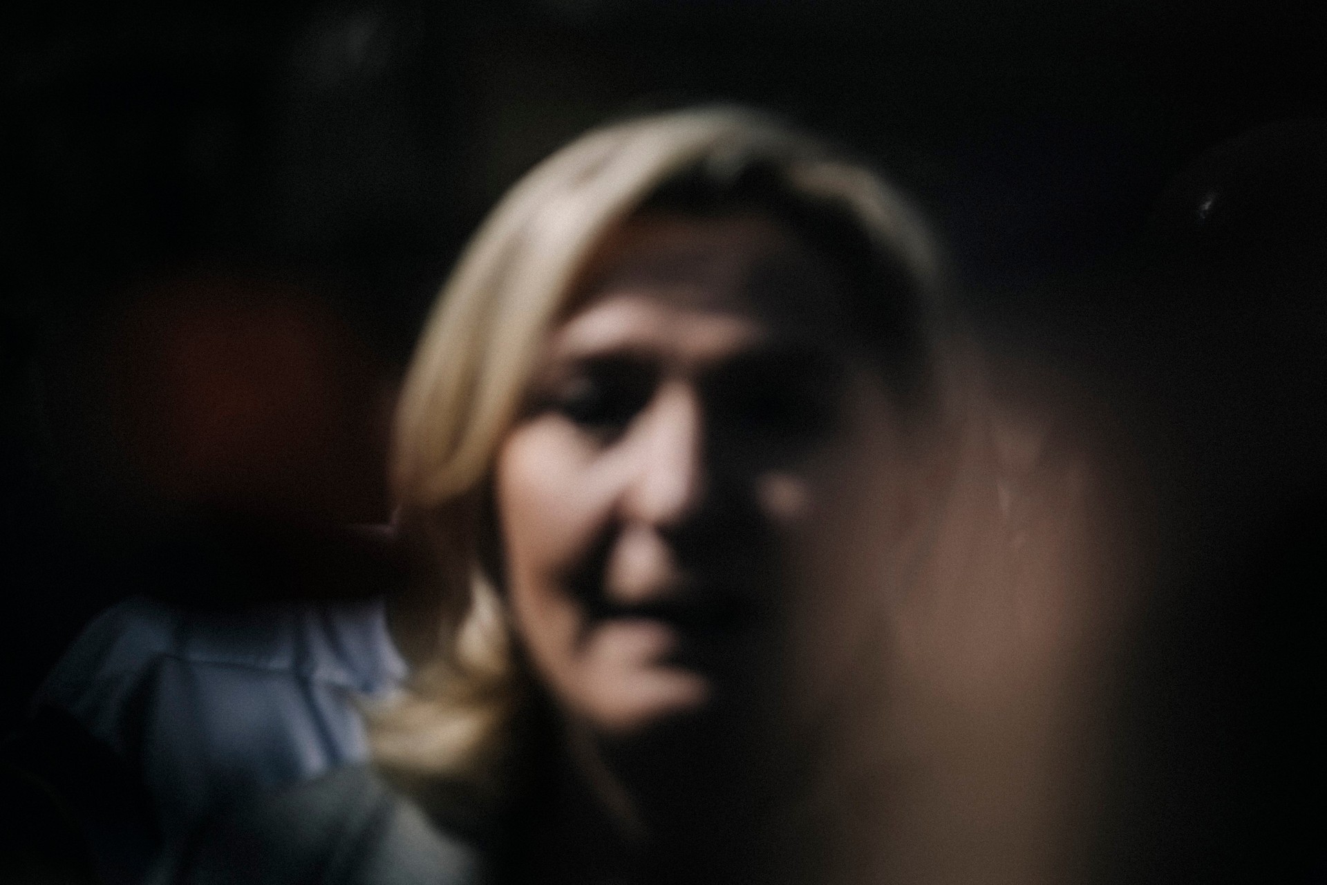 Le Pen et l’économie : après l’impasse, l’imposture