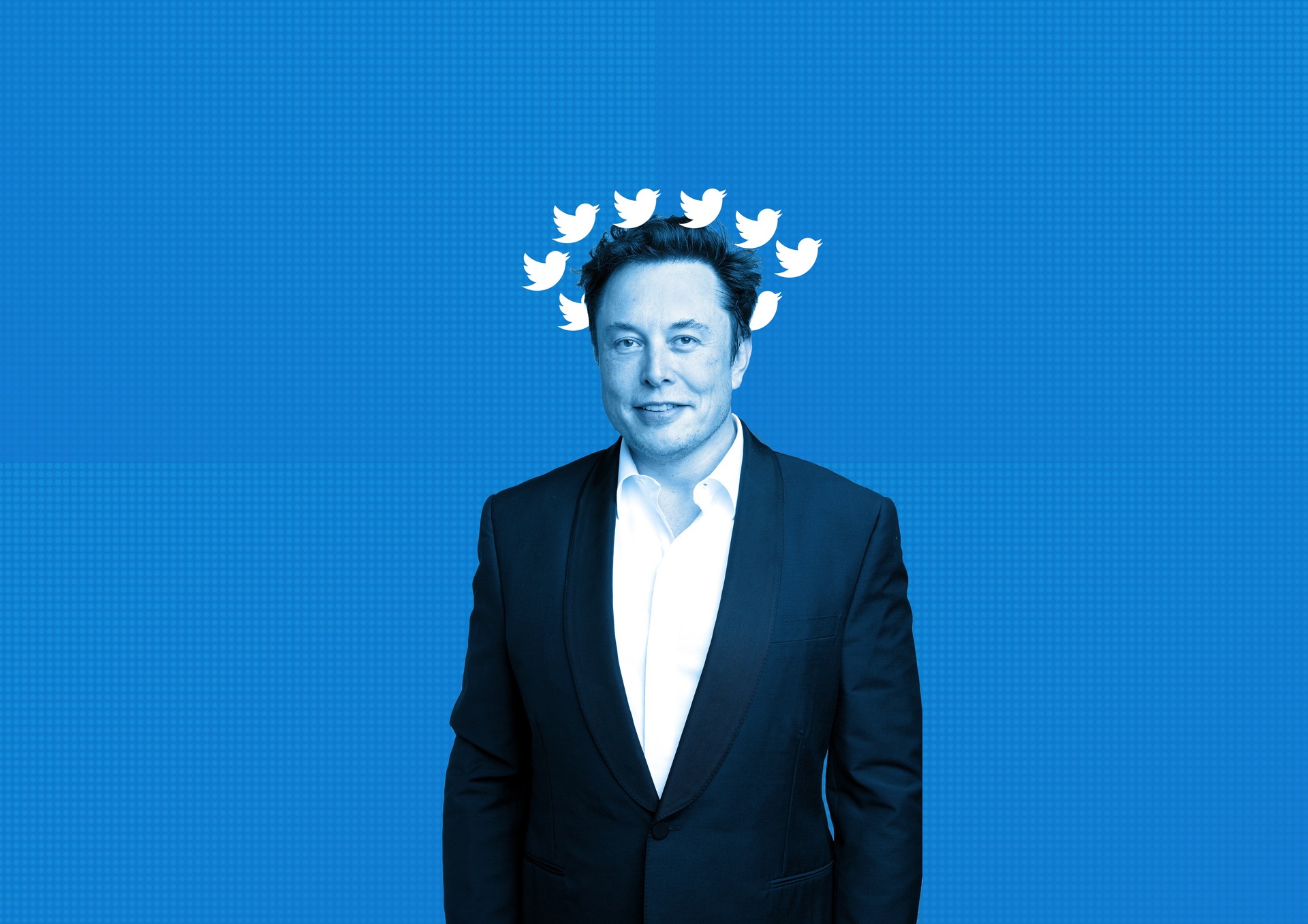 Qui pour contrôler l’incontrôlable Elon Musk ?