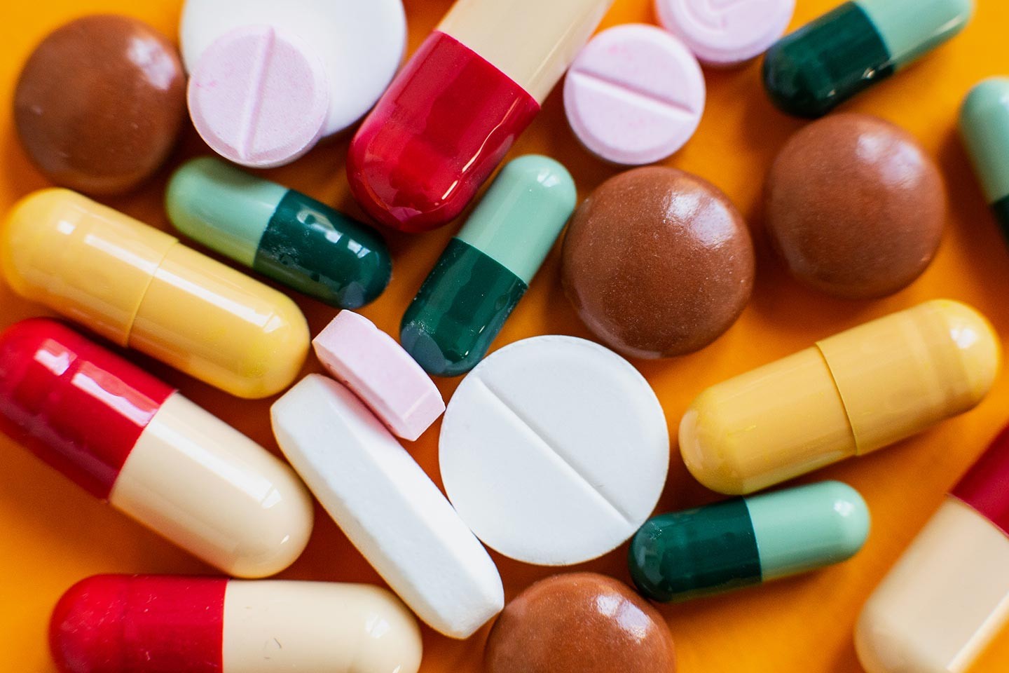 Ce n'est pas une pilule miracle»: la popularité d'un médicament faisant  perdre du poids inquiète