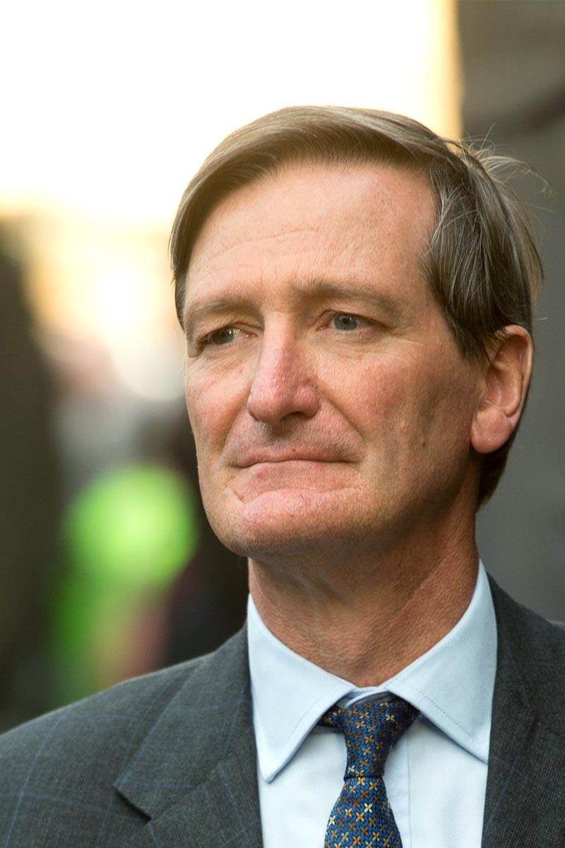 dominic-grieve