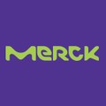 Merck, fabricant du Levothyrox
